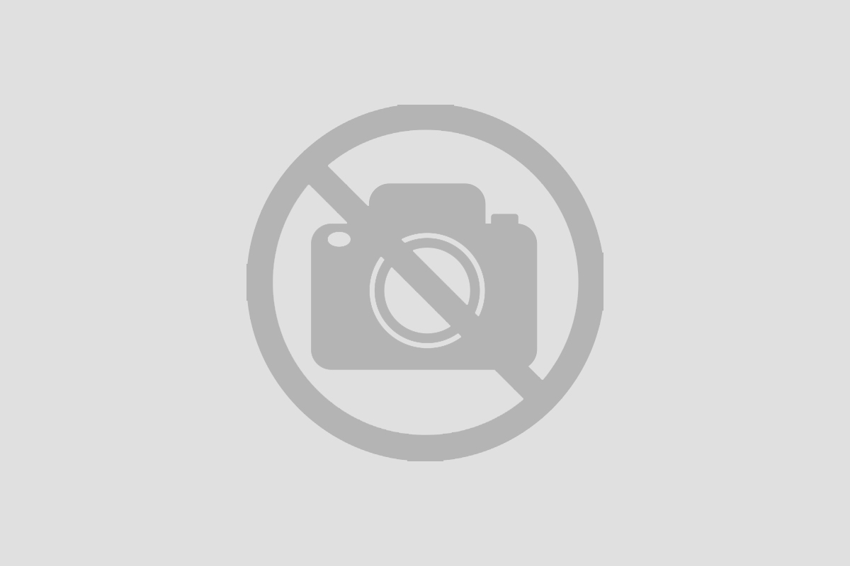 Letne 255/45 R19 PIRELLI 4ks (ID:1008771)