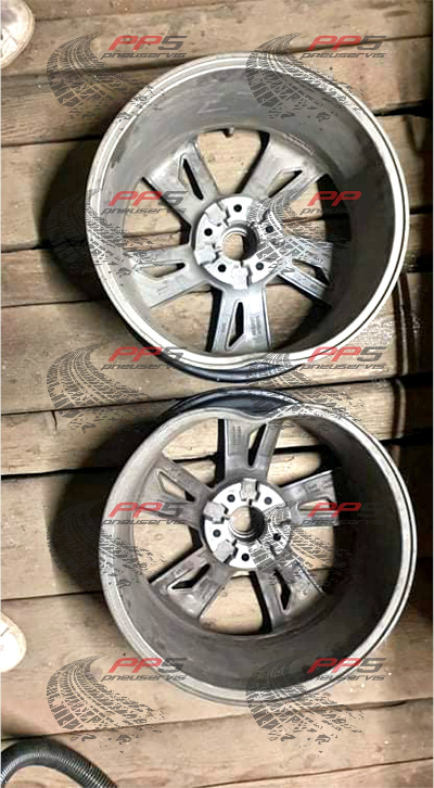 Kliknutím otvoríte galériu