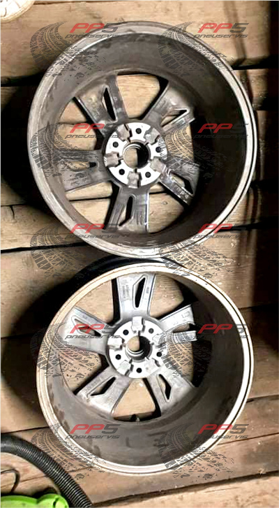 Kliknutím otvoríte galériu