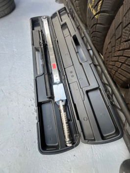 Kliknutím otvoríte galériu