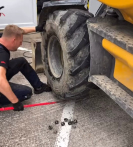 Kliknutím otvoríte galériu