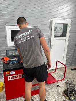 Kliknutím otvoríte galériu