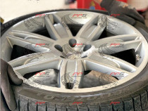 Kliknutím otvoríte galériu