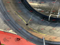 Kliknutím otvoríte galériu