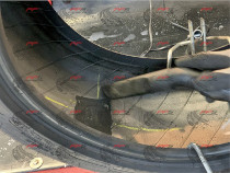 Kliknutím otvoríte galériu