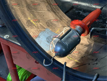 Kliknutím otvoríte galériu