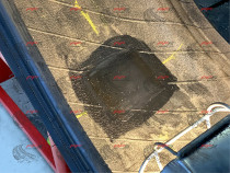 Kliknutím otvoríte galériu