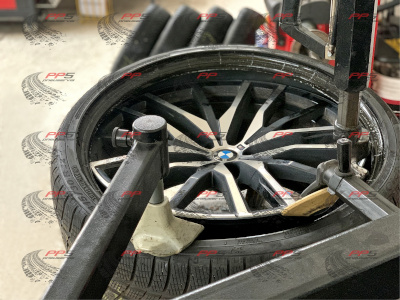 Kliknutím otvoríte galériu