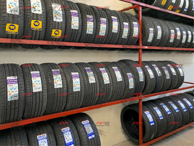 Kliknutím otvoríte galériu