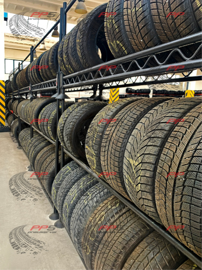 Kliknutím otvoríte galériu