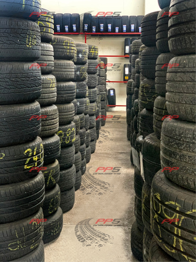 Kliknutím otvoríte galériu