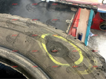 Kliknutím otvoríte galériu