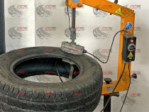 Kliknutím otvoríte galériu