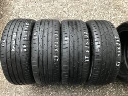 Letne 225/50 R18 HANKOOK 4ks (ID:1009142)