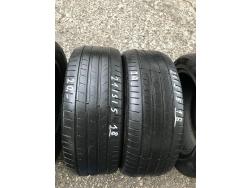 Letne 215/45 R16 HANKOOK 2ks (ID:1009151)