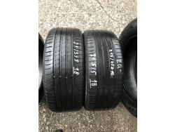 Letne 215/45 R16 KUMHO 2ks (ID:1009152)