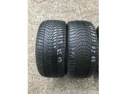 Zimne 255/40 R18 HANKOOK 2ks (ID:1009182)