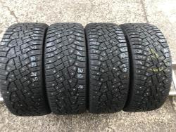 Zimne 235/45 R18 CONTINENTAL 4ks (ID:1009181)