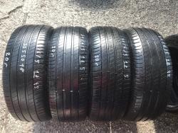 Letne 225/50 R18 MICHELIN 4ks (ID:1009275)