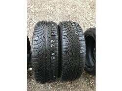 Zimne 235/60 R18 SAILUN 2ks (ID:1009312)