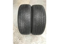 Letne 225/55 R18 BRIDGESTONE 2ks (ID:1009347)