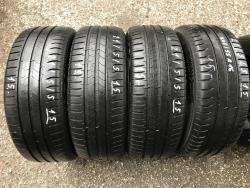 Letne 205/55 R16 Michelin 4ks (ID:1009155)