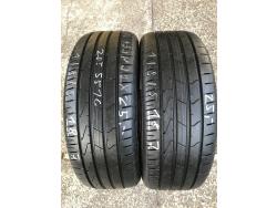 Letne 205/55 R16 HANKOOK 2ks (ID:1009374)