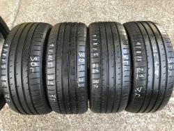 Letne 215/45 R18 TOYO 4ks (ID:1009388)