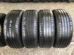 Letne 235/55 R18 PIRELLI 4ks (ID:1009390)