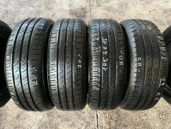 Letne 195/60 R15 BARUM 4ks (ID:1009420)