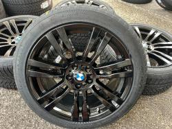 SADA 20 BMW CINA 315/35 R20 4ks (ID:1009442)