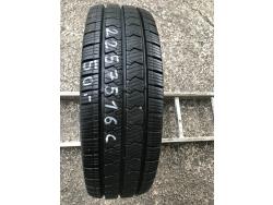 Zimne 225/75 R16C MATADOR 1ks (ID:1009467)