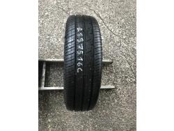 Letne 215/75 R16C CONTINENTAL 1ks (ID:1009466)