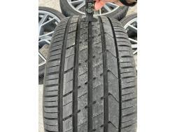 Letne 285/35 R22 HANKOOK 4ks (ID:1007187)