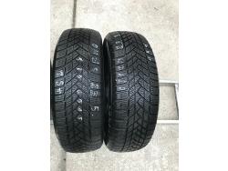 Zimne 185/65 R15 MATADOR 2ks (ID:1009498)