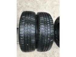 Zimne 185/60 R15 BARUM 2ks (ID:1009500)