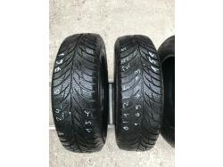 Zimne 165/70 R13 MATADOR 2ks (ID:1009501)