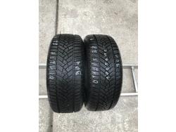 Zimne 195/50 R15 FULDA 2ks (ID:1009505)