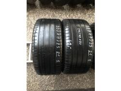Letne 275/30 R20 PIRELLI 2ks (ID:1009516)