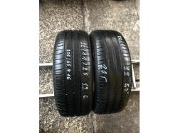 Letne 205/55 R16 Michelin 2ks (ID:1009519)