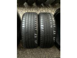 Letne 235/45 R18 BRIDGESTONE 2ks (ID:1009525)