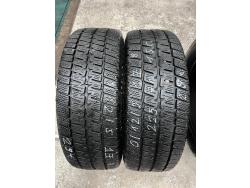 Zimne 225/70 R15C MATADOR 2ks (ID:1009547)