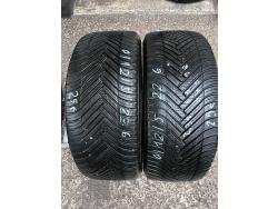 Zimne 235/45 R18 HANKOOK 2ks (ID:1009564)