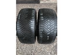 M+S 245/40 R18 LINGLONG 2ks (ID:1009569)