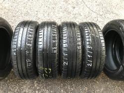 Letne 175/65 R14 FALKEN 4ks (ID:1009577)