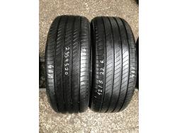 Letne 235/45 R20 MICHELIN 2ks (ID:1009599)