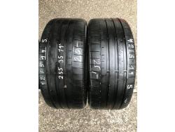 Letne 255/35 R19 CONTINENTAL 2ks (ID:1009610)