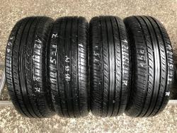 Letne 185/65 R14 AUSTONE 4ks (ID:1009614)