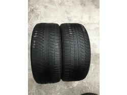 Zimne 285/45 R21 CONTINENTAL 2ks (ID:1009626)