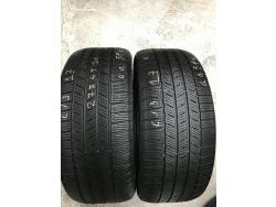 Zimne 275/45 R21 CONTINENTAL 2ks (ID:1009628)